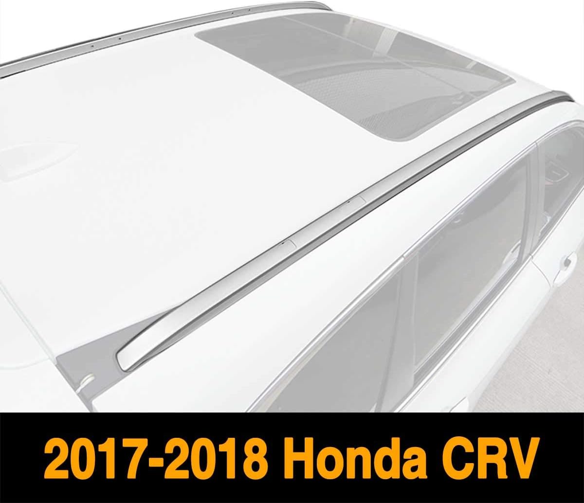 Vista lateral del producto #1