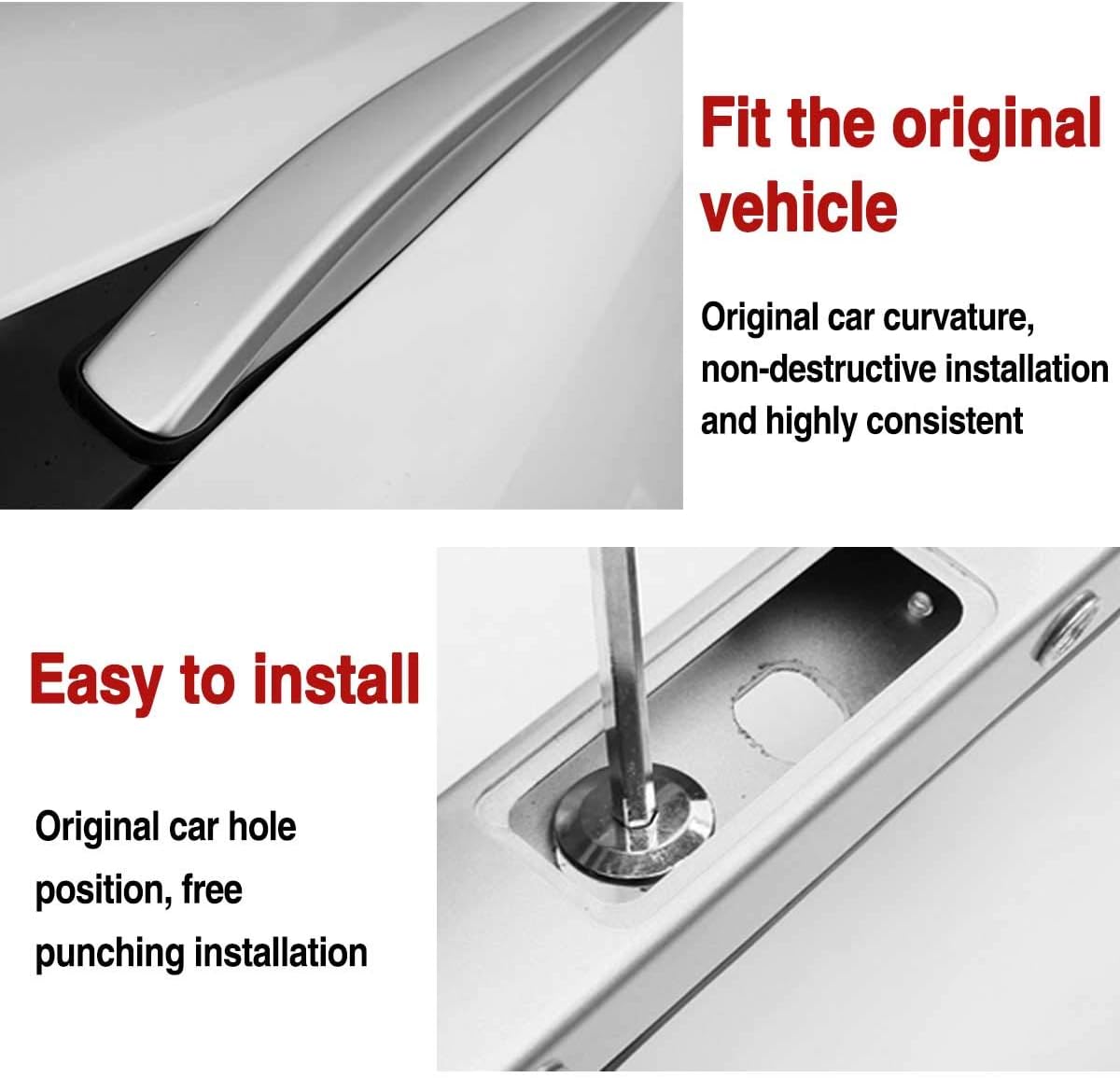 Vista lateral del producto #2