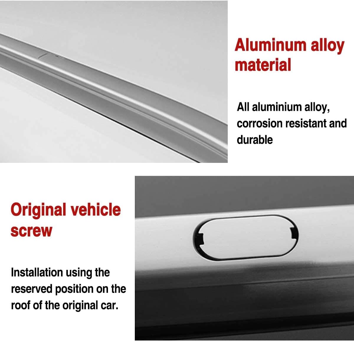 Vista lateral del producto #3