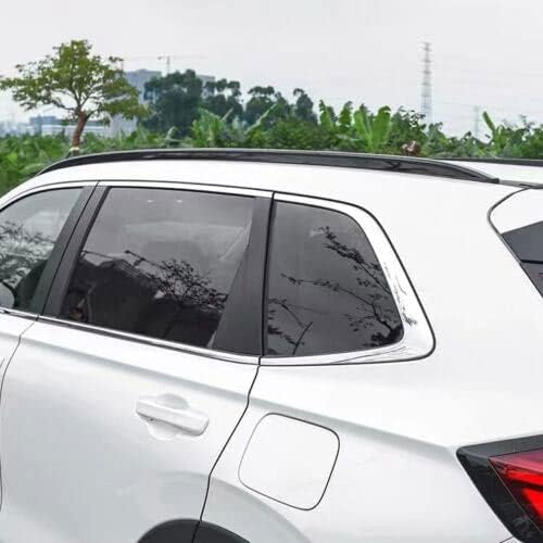 Vista lateral del producto #1