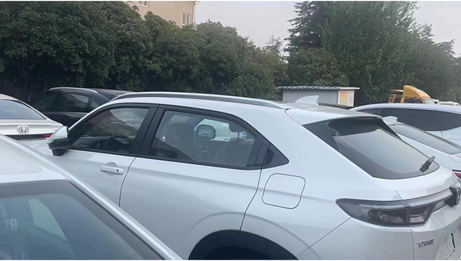 Vista lateral del producto #1