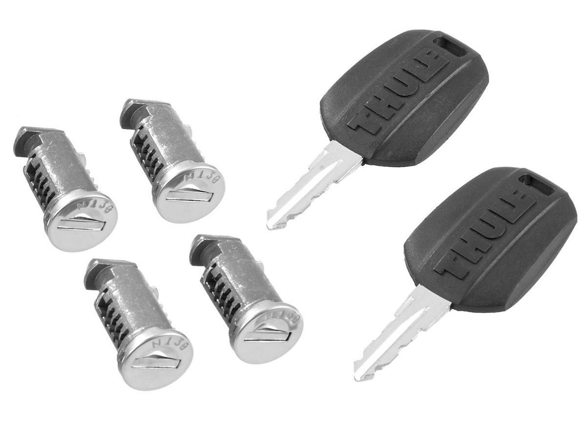 Vista lateral del producto #1