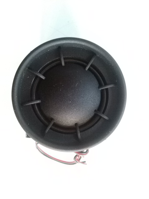 Vista lateral del producto #1