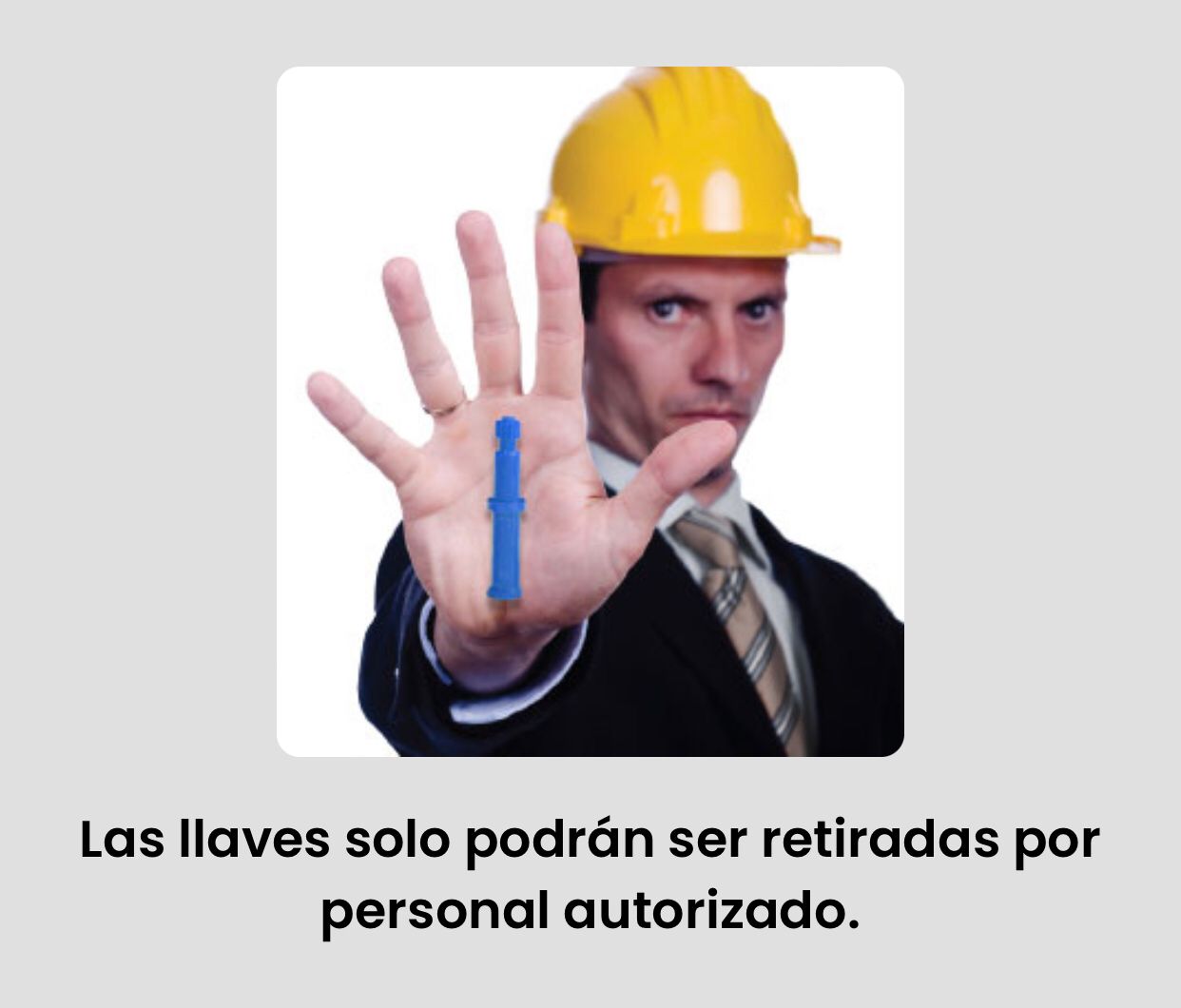 Vista lateral del producto #1