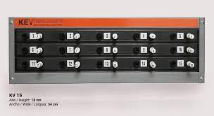 Vista lateral del producto #3