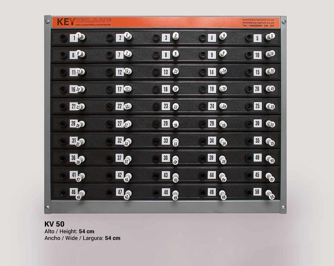 Vista lateral del producto #3