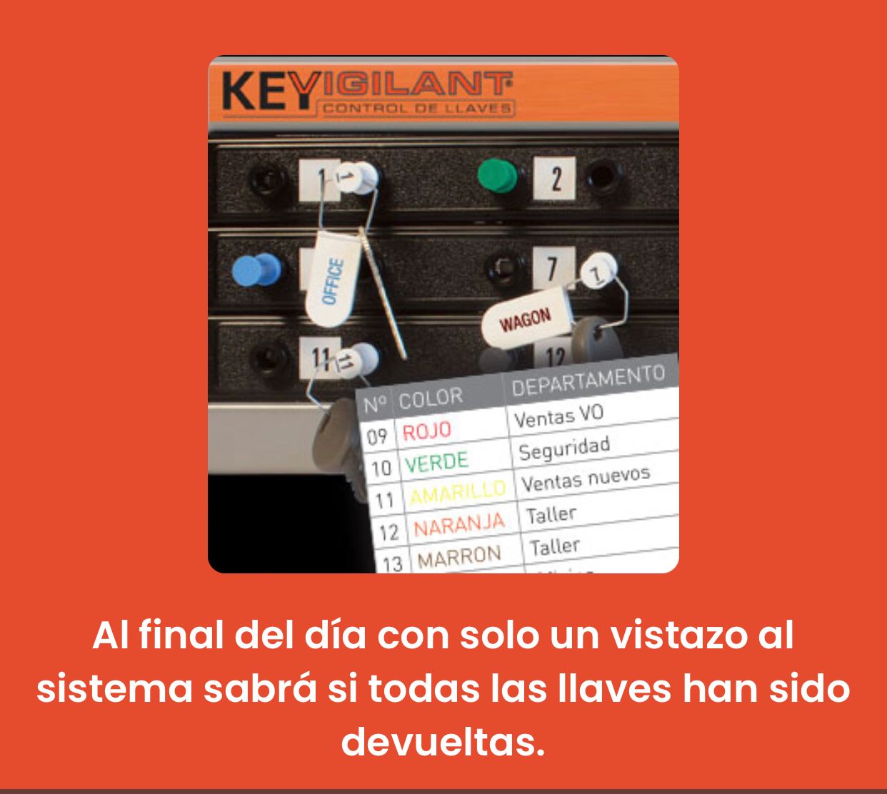 Vista lateral del producto #2