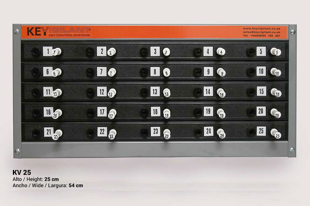 Vista lateral del producto #3