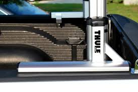 Vista lateral del producto #1