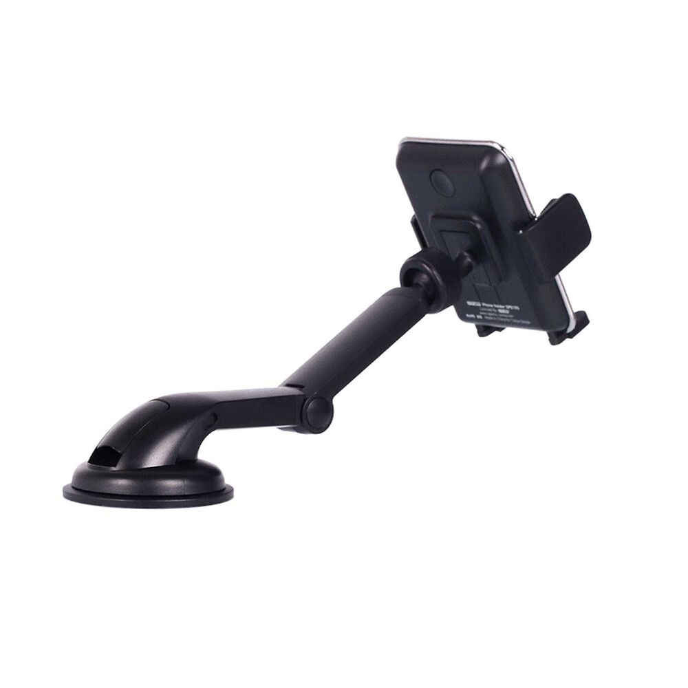 Soporte Celular Vehículo Brazo Extensible Sparco Spe195