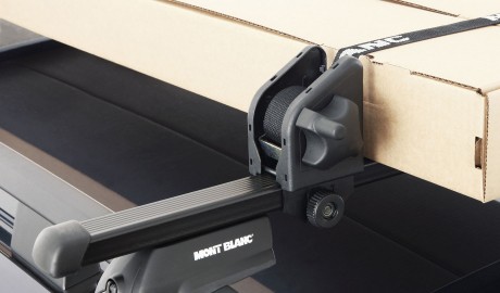 Vista lateral del producto #1