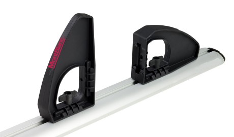 Vista lateral del producto #1