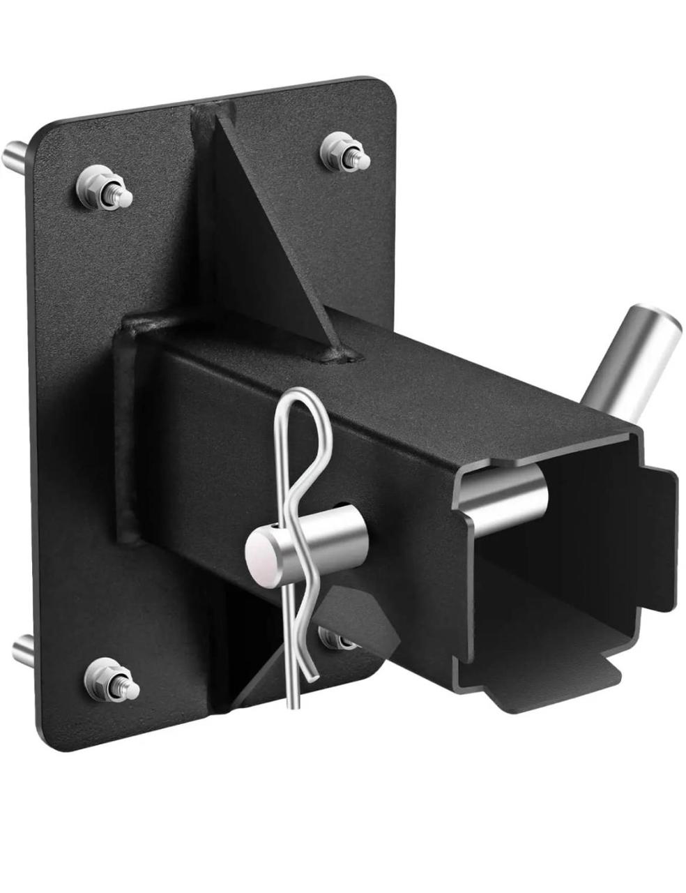 Vista lateral del producto #1