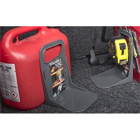 Soporte Organizador de Carga JSA-402