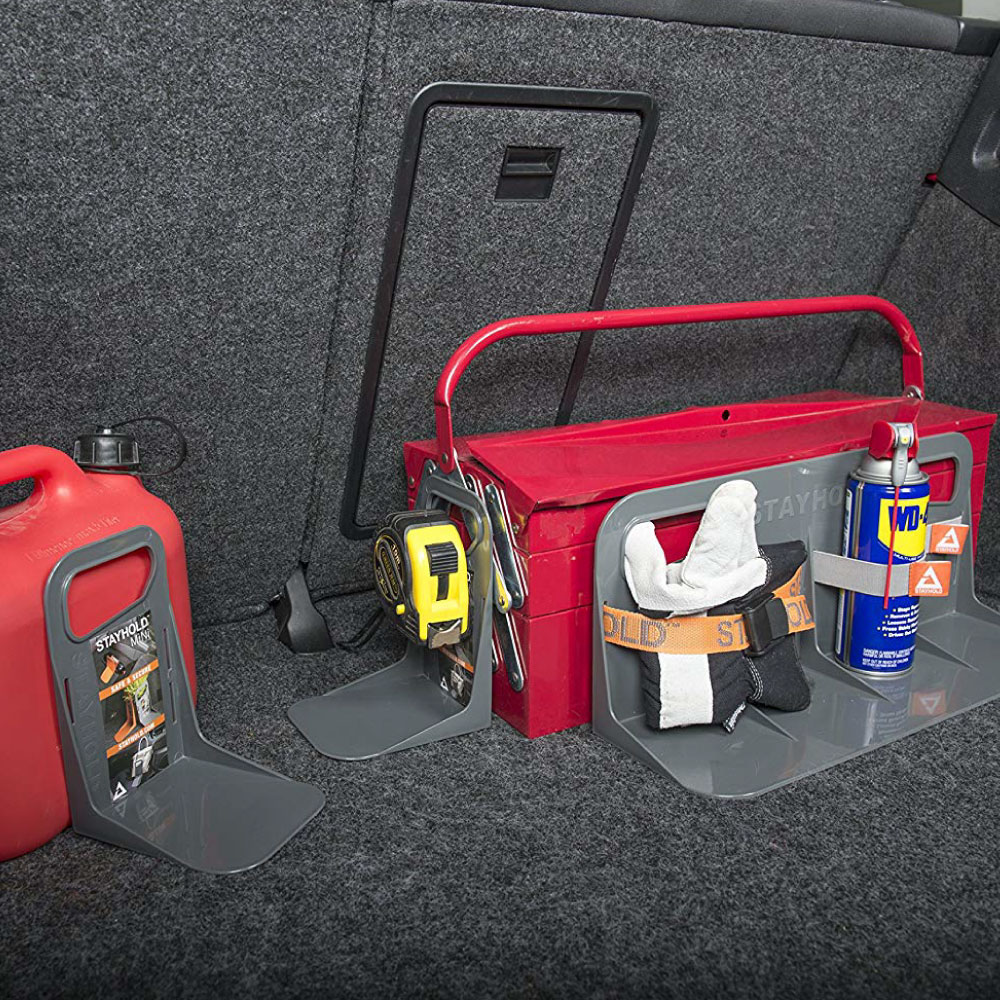 Vista lateral del producto #1