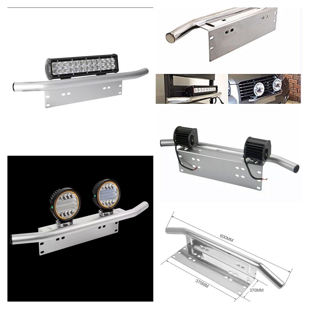 Vista lateral del producto #1