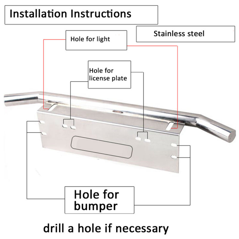 Vista lateral del producto #2