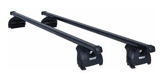 Vista lateral del producto #2