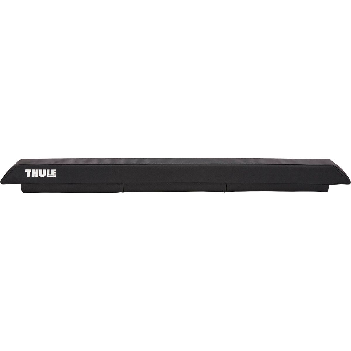 Surf Pads Thule Negro 845000