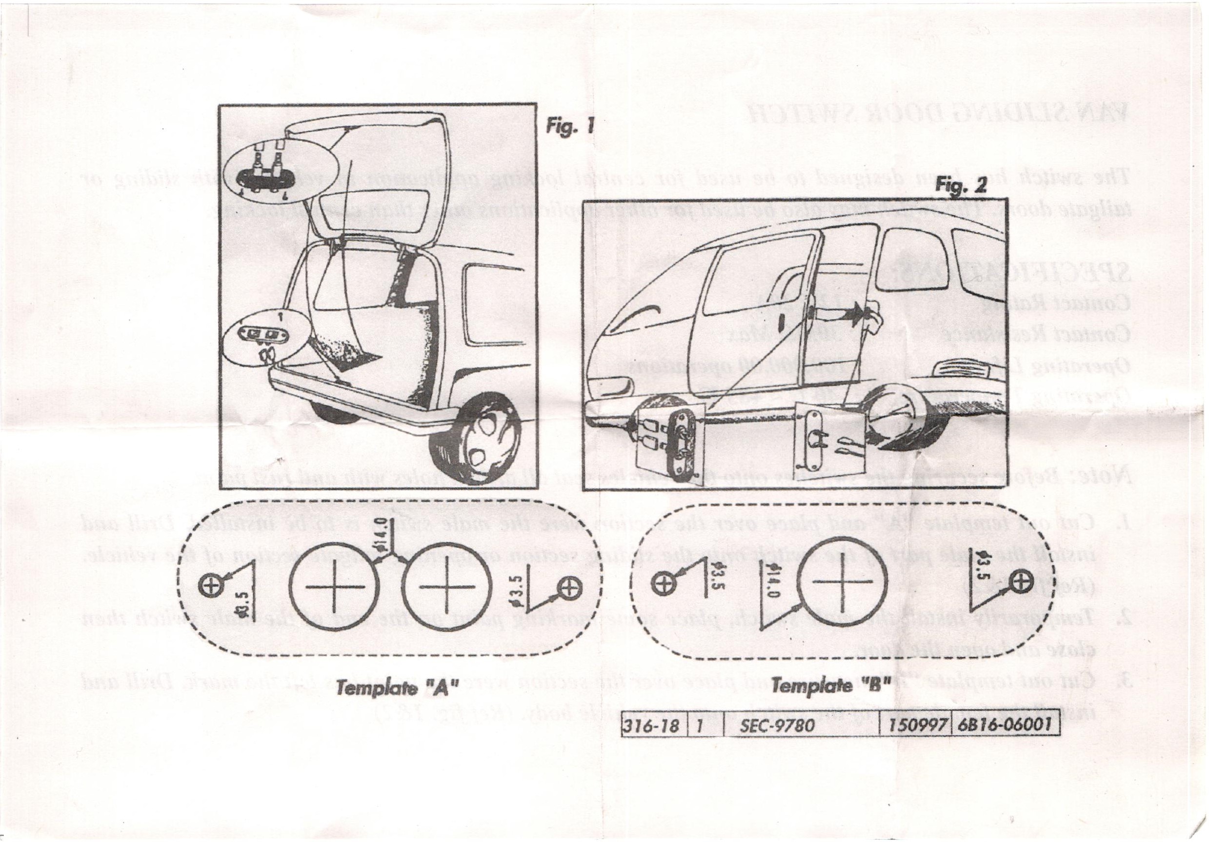 Vista lateral del producto #1
