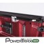 Tapa Retráctil Eléctrica RAM 1500 - Powertrax