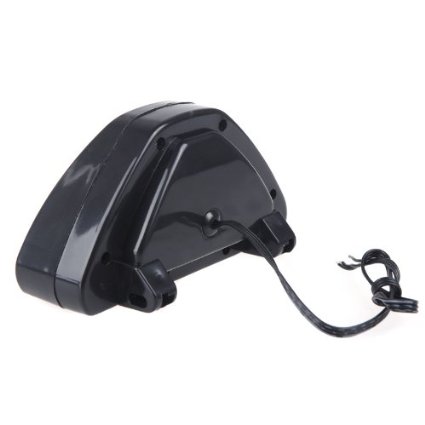 Vista lateral del producto #1