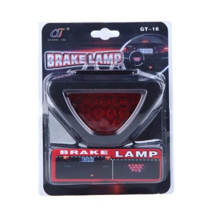 Vista lateral del producto #2