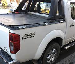 Vista lateral del producto #1