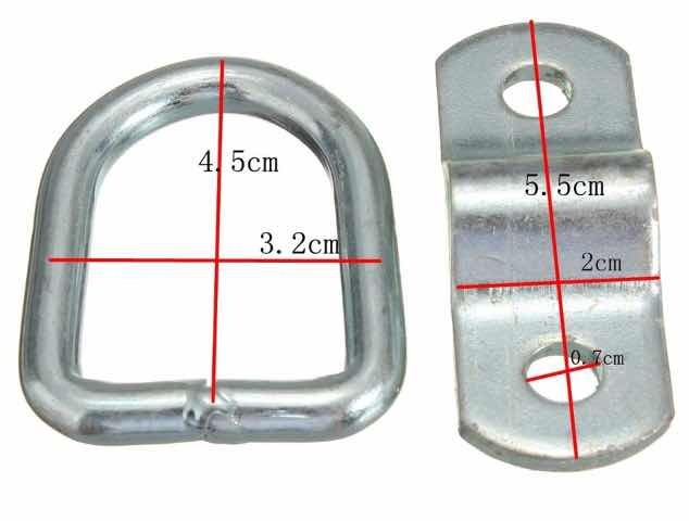 Vista lateral del producto #2