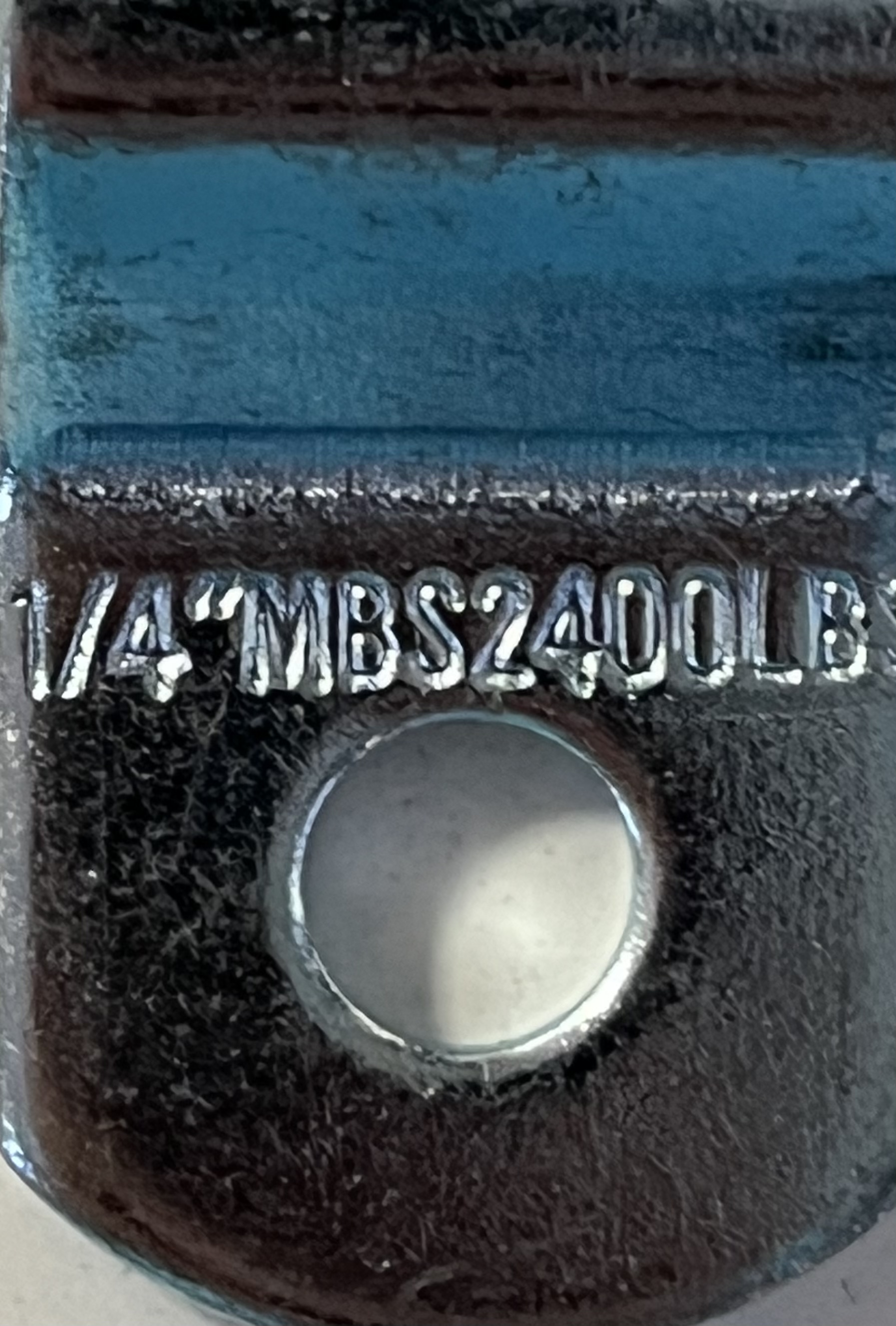 Vista lateral del producto #3