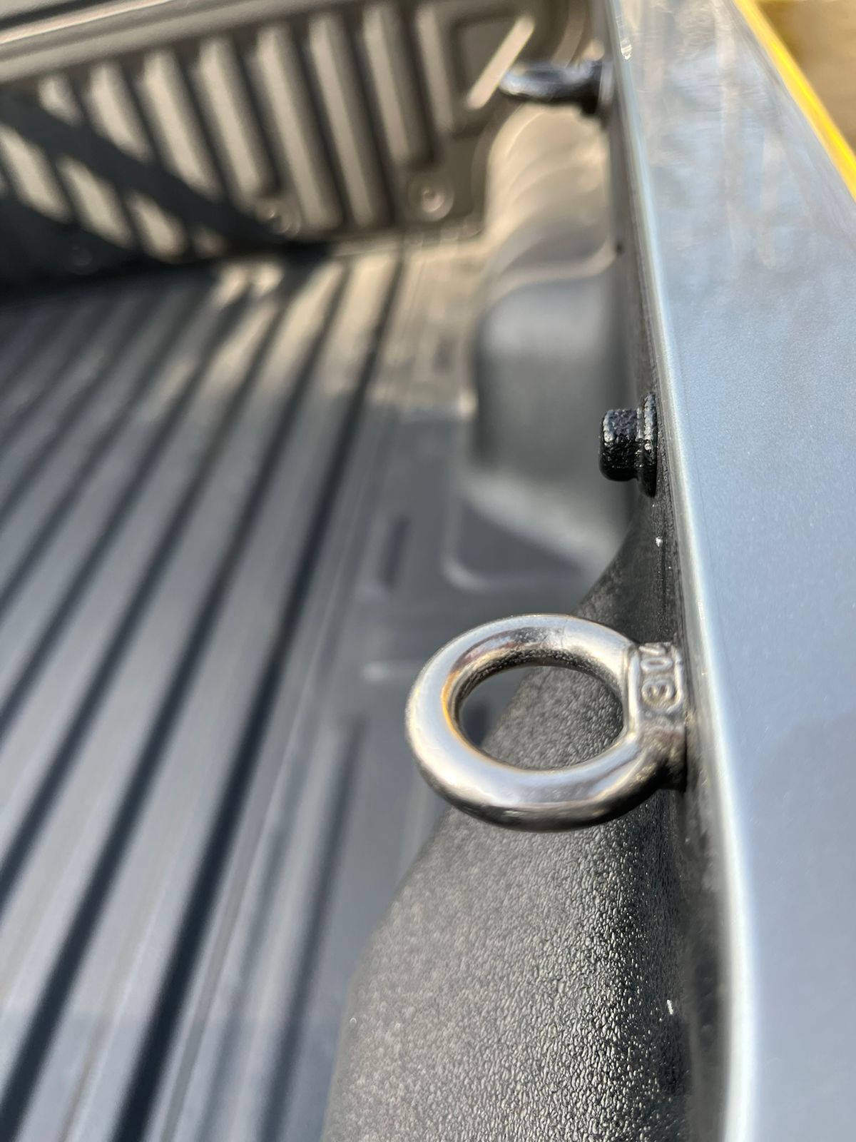 Vista lateral del producto #1