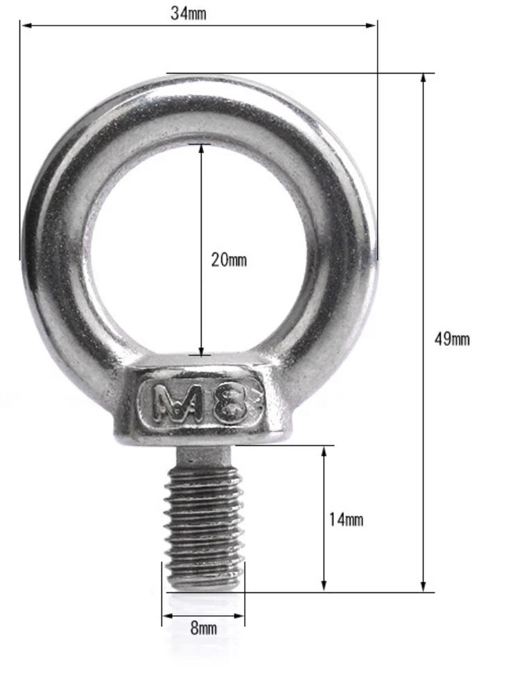 Vista lateral del producto #2