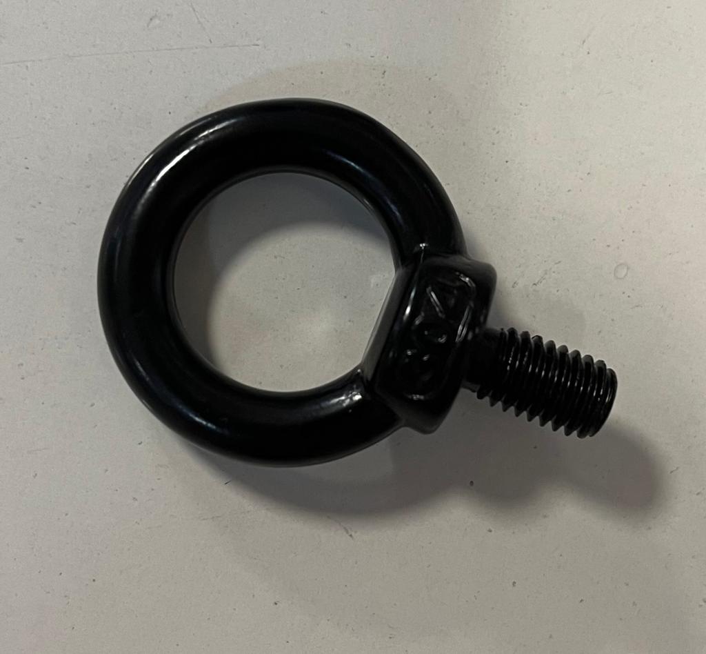 Vista lateral del producto #4