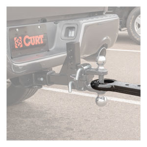 Vista lateral del producto #1