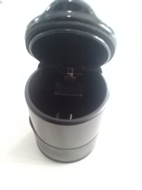 Vista lateral del producto #1