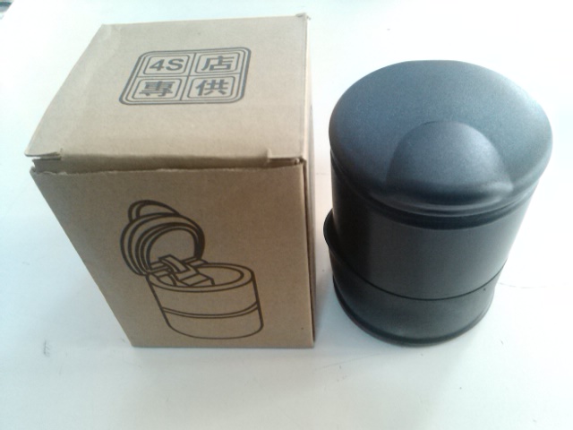 Vista lateral del producto #2