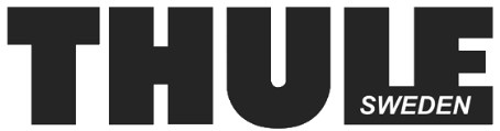 THULE
