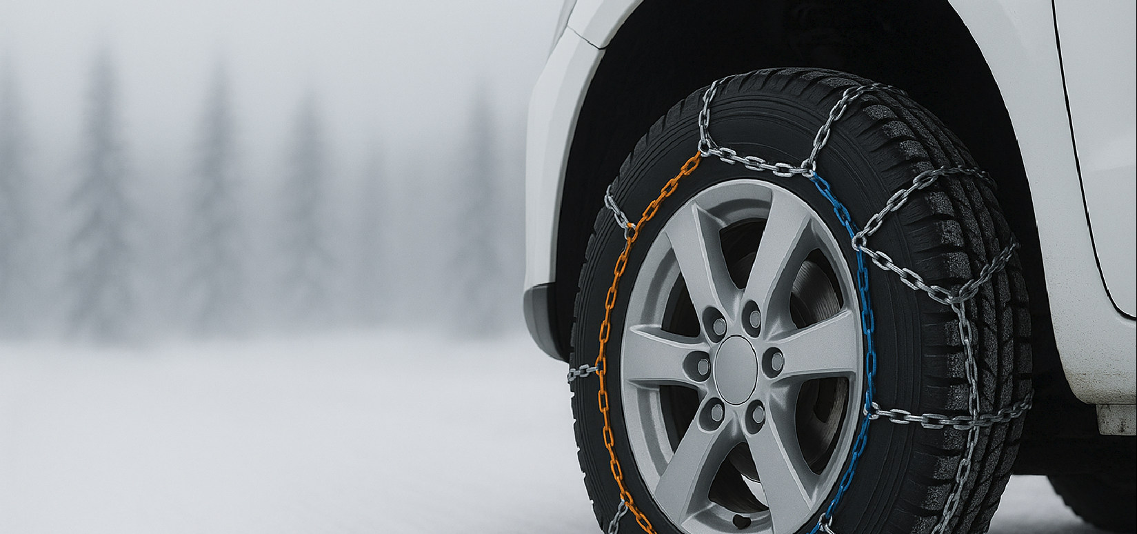 Descripción de la imagen 1